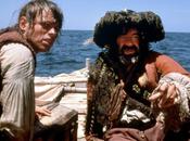 Pirati