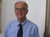 Roberto Serafini nuovo responsabile Centro Produzione Milano