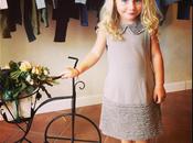 Fashionmama…WE WANT YOU!! SFILATA SETTEMBRE 2013….