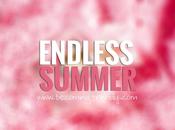 Endless Summer