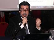 COMUNE MESSINA DEBITI CIRCA milioni EURO