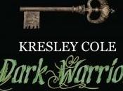 Recensione: Dark Warrior