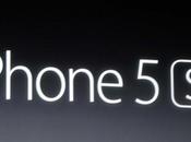 iPhone presentato ufficialmente: ecco tutte caratteristiche novità dall’evento Apple