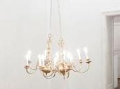 Mertens Plug-and-play