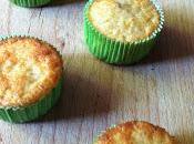 Muffin cuore lamponi cioccolato bianco: colazione cominciare giornata sorriso