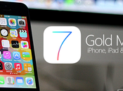 Come installare Golden Master iPhone iPad [link download]