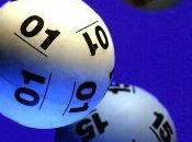 Estrazioni Lotto settembre 2013