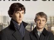 Sherlock Moffat Gatiss)