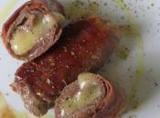 Involtini tirolesi