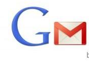 Come rimuovere l’account Gmail dall’iPhone