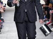 Mark McNairy spring/summer 2014