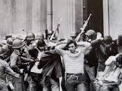 settebre 1973