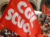 Scuole provinciali, proposta Governo convince Cgil