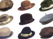 Artigianato…di testa: nuova collezione superduper hats