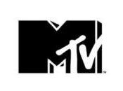 MTVe#8232; ottobre canale della guida