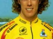 Mario Cipollini