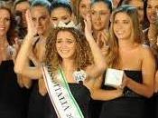 Miss Italia trasmessa