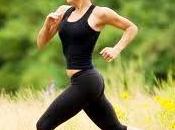 romanzo puntate breve mondo (37/52)