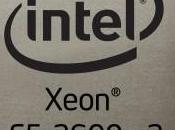 Intel Xeon E5-2600