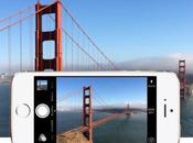 Apple mostra video promozionale sulla funzionalità iSight Camera Iphone