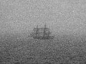 Svelato mistero della Mary Celeste?