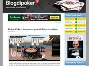 Blogdipoker.it, blog poker, righe.
