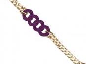 Shocking Bracelets Chic