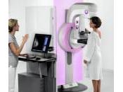 Tumore seno, studio Harvard: “Mammografia anche prima anni”