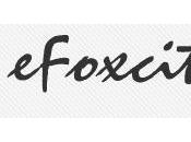 eFoxCity
