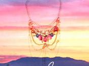 Maiden Angleria Collection