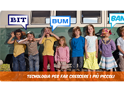 Sostieni "Ti racconto fiaba&amp;quot;