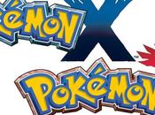 Videogiochi Anteprima Pokèmon (3DS)