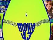 Comic Movie (2013)