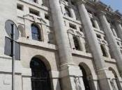 Piazza Affari, miglior chiusura Borse europee