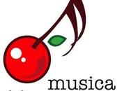 Musica (R)Esistente: Compilation offre spazio "Tutti".