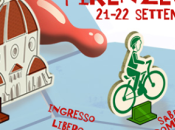 Firenze gioca!