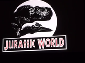 Ecco fantastico promo lancio dedicato Jurassic World versione bootleg