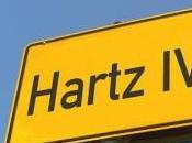 Hartz, riforma lavoro perfetta… siamo sicuri?