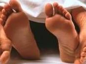Ecco zone erogene amate uomini donne