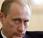 Putin parla della situazione siriana: l'attacco potrebbe diffondere conflitto