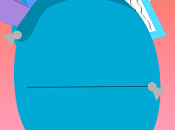 Buon inizio dell’anno scolastico