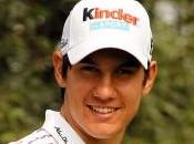 Golf: Manassero prepara l’Open d’Italia Olanda