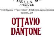 Ottavio Dantone Masterclass Clavicembalo Gruppi Musica Camera Firenze Ottobre 2013.