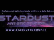 veri professionisti della produzione audio video.