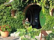 Greisinger Musuem... Tolkieniano Collection c'era!