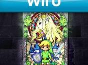 Legend Zelda: Wind Waker trailer gameplay sulle nuove funzionalità