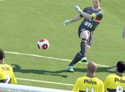 Evolution Soccer 2014, ecco lista tutte squadre