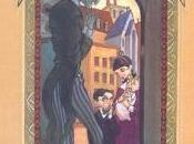 RECENSIONE: Lemony Snicket Vol.1