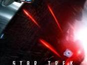 Into Darkness Star Trek