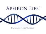 L'ultima generazione mortale